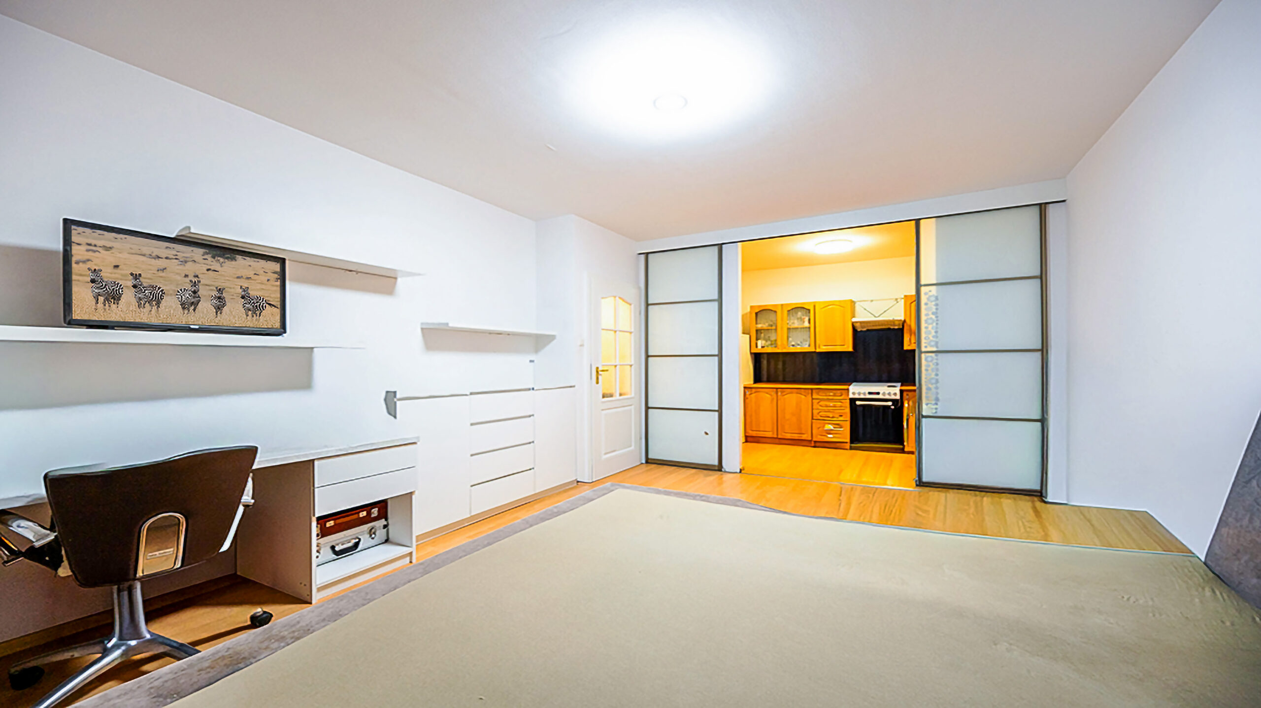 You are currently viewing Apartament na sprzedaż Gdańsk (okolice)