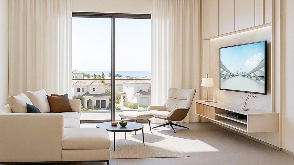 You are currently viewing Apartament na sprzedaż Hiszpania (San Pedro del Pinatar Lo Pagan)