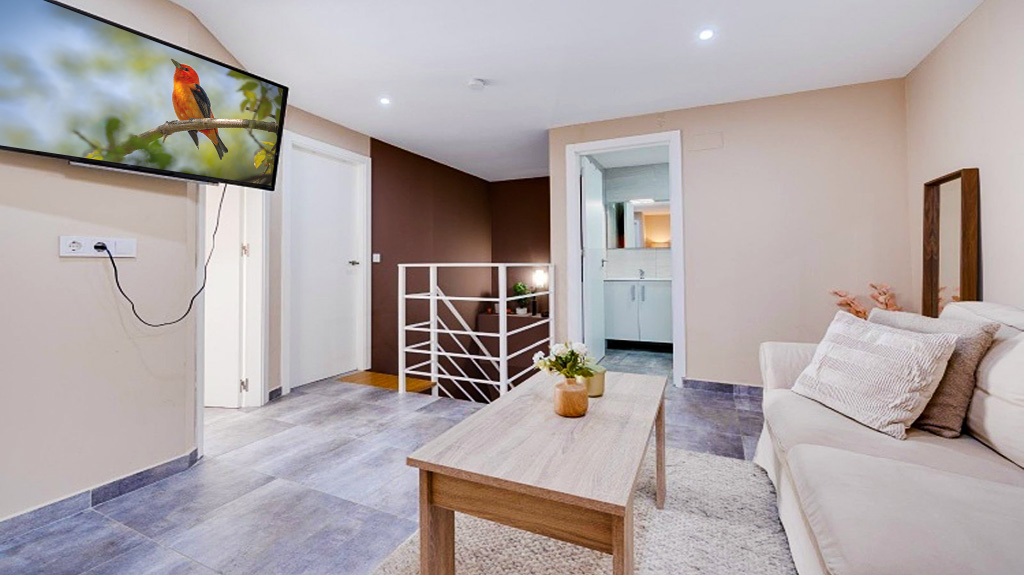 You are currently viewing Apartament na sprzedaż Hiszpania (Torrevieja)