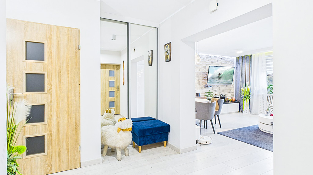 You are currently viewing Apartament na sprzedaż Ostrów Wielkopolski