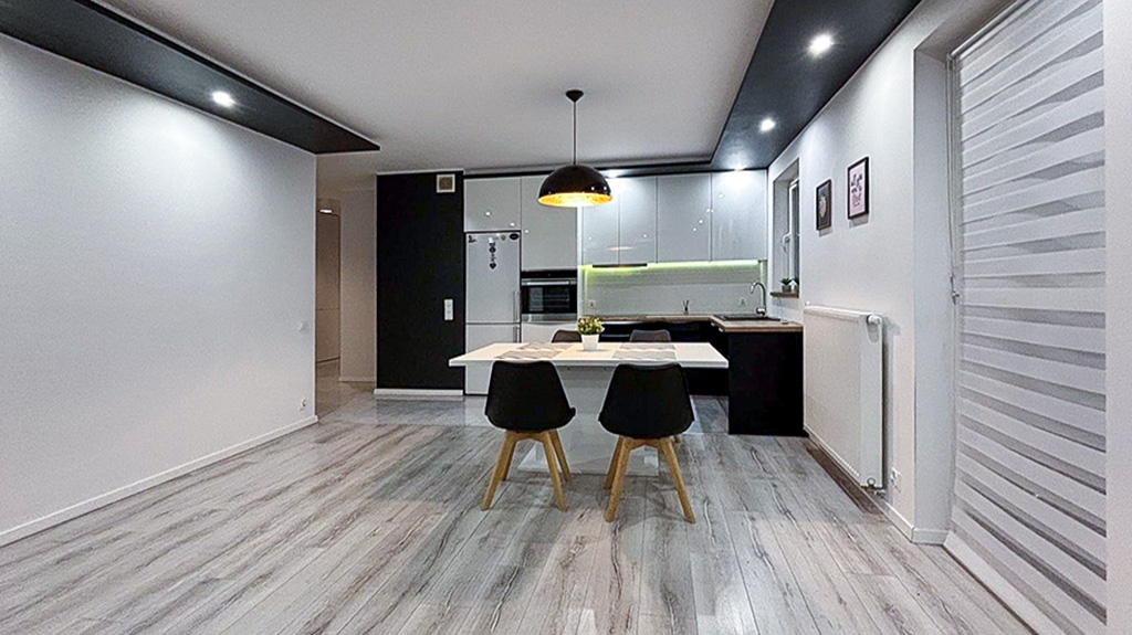 You are currently viewing Apartament na sprzedaż Szczecin