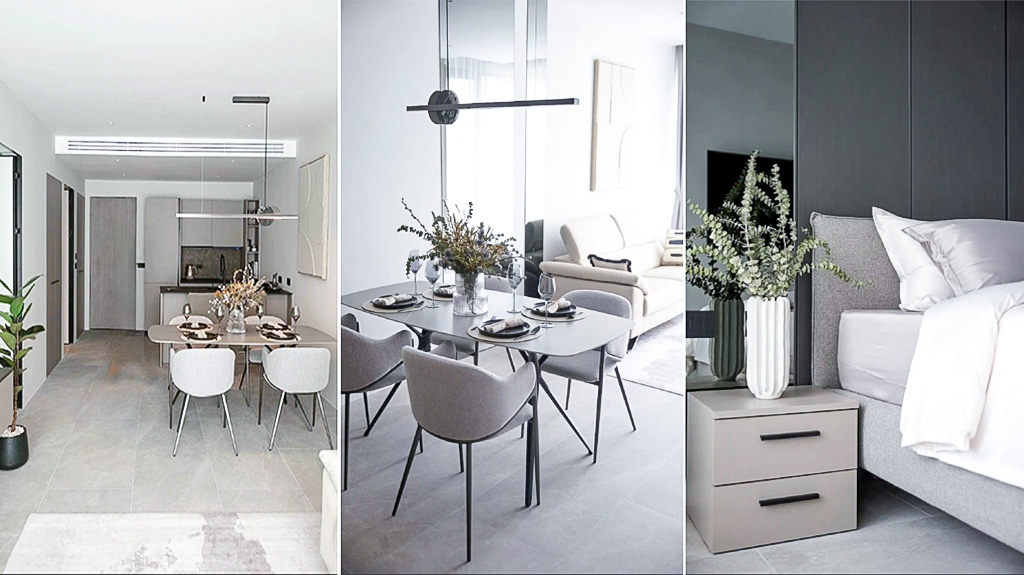 You are currently viewing Apartament na sprzedaż Tajlandia (Rawai)