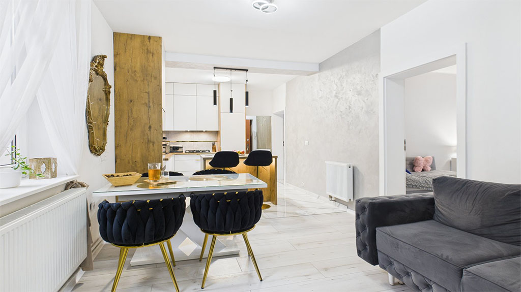 You are currently viewing Apartament na sprzedaż Zielona Góra (okolice)