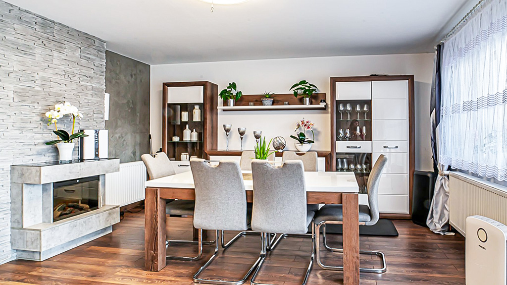 You are currently viewing Ekskluzywny dom do sprzedaży Bolesławiec (okolice)