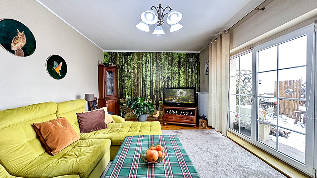 You are currently viewing Luksusowy dom do sprzedaży Gdańsk (okolice)