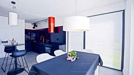 Read more about the article Rezydencja do sprzedaży Ełk