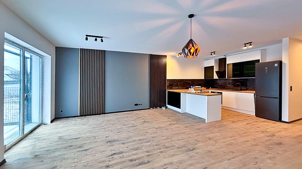 You are currently viewing Rezydencja do wynajęcia Szczecin