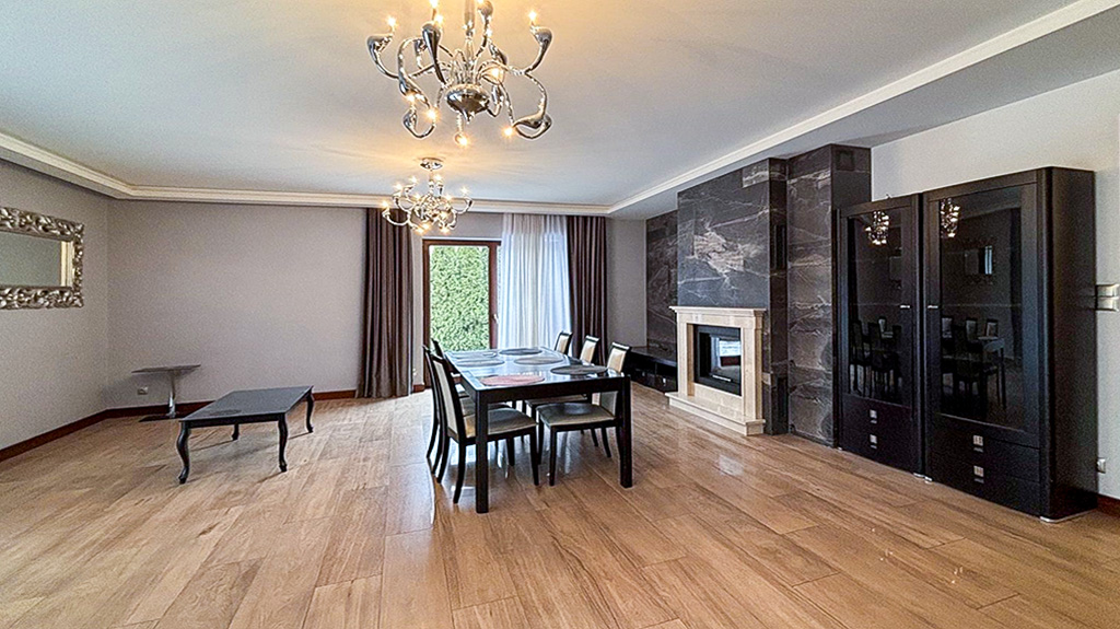 You are currently viewing Rezydencja do wynajmu Szczecin