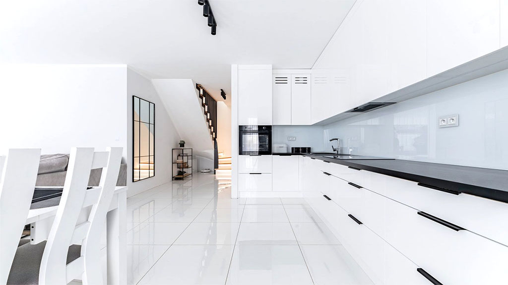 You are currently viewing Rezydencja na sprzedaż Gdynia (okolice)