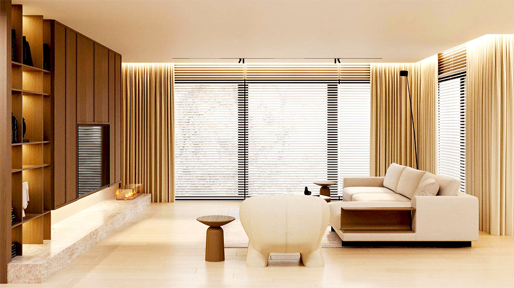 You are currently viewing Rezydencja na sprzedaż Toruń (okolice)