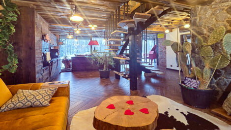 Read more about the article Apartament na sprzedaż Bielsko-Biała (okolice)