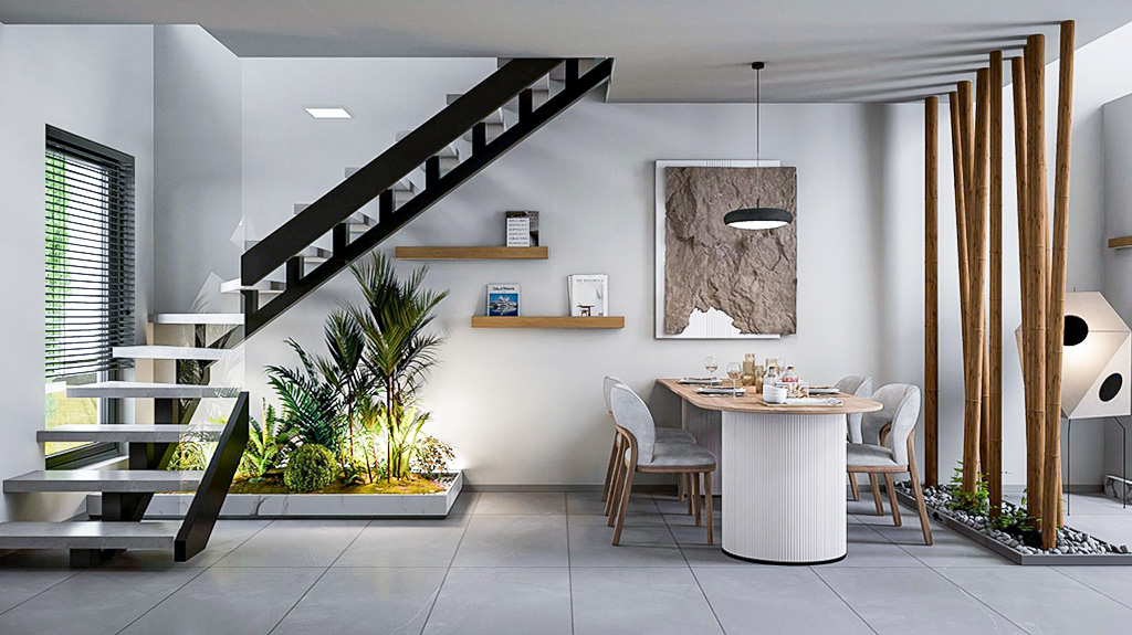 You are currently viewing Apartament do sprzedaży Cypr (Iskele Yeni)