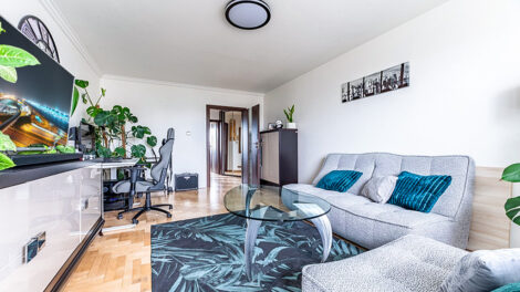 Read more about the article Apartament do sprzedaży Gdynia (okolice)