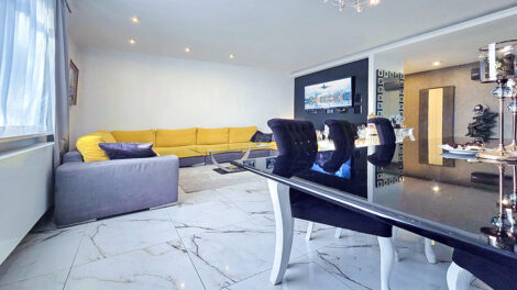 Read more about the article Apartament na sprzedaż Katowice