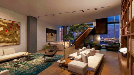 Read more about the article Apartament do sprzedaży Miami (Stany Zjednoczone Ameryki)