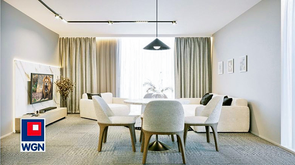 You are currently viewing Apartament do sprzedaży Szczecin (okolice)