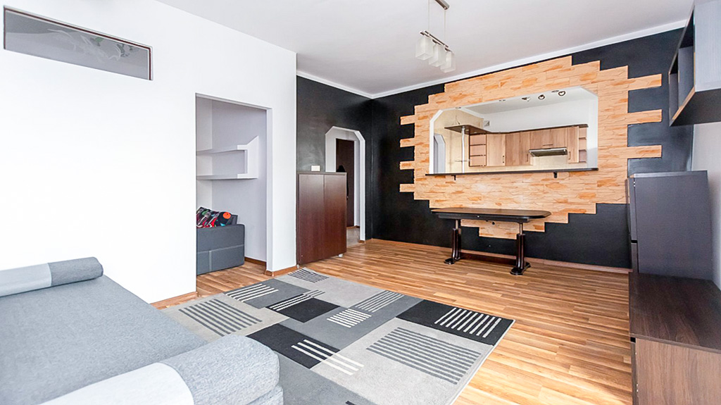 You are currently viewing Apartament do wynajęcia Elbląg