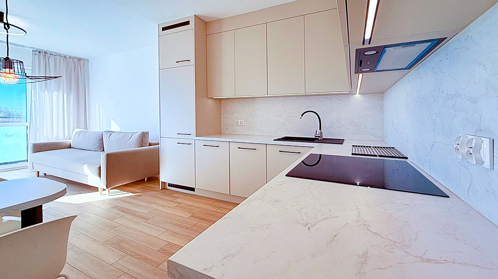 You are currently viewing Apartament do wynajęcia Katowice (okolice)