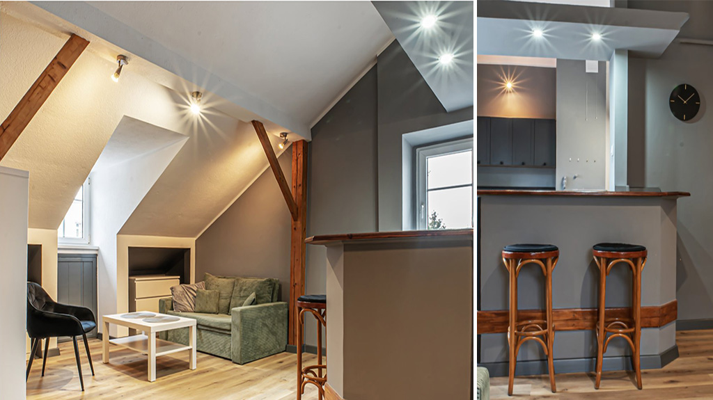 You are currently viewing Apartament do wynajmu Bolesławiec