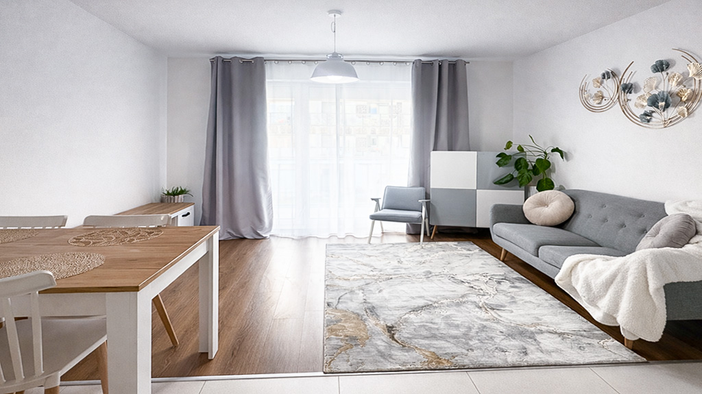 You are currently viewing Apartament do wynajmu Gdynia (okolice)