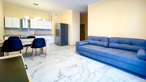Read more about the article Apartament do wynajmu Gdynia (okolice)