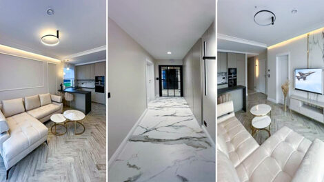 Read more about the article Apartament do wynajmu Szczecin (okolice)