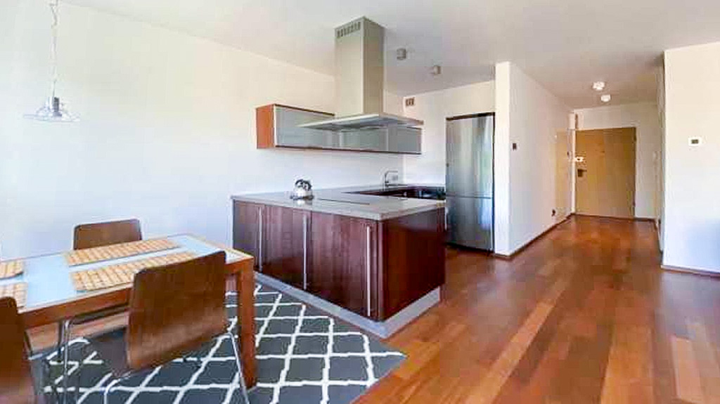 You are currently viewing Apartament do wynajmu Szczecin