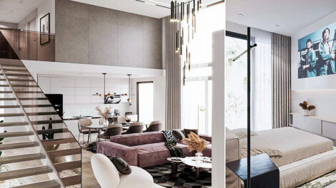 Read more about the article Apartament na sprzedaż Cypr (Tatlisu Esentepe)