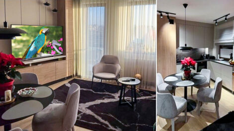 Read more about the article Apartament na sprzedaż Częstochowa