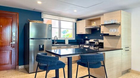 Read more about the article Apartament na sprzedaż Dominikana (Bavaro)