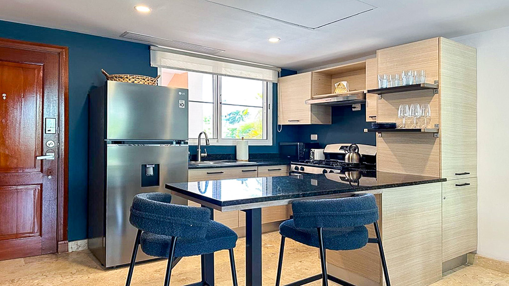 You are currently viewing Apartament na sprzedaż Dominikana (Bavaro)