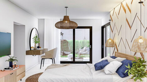 Read more about the article Apartament na sprzedaż Dominikana (Bavaro)