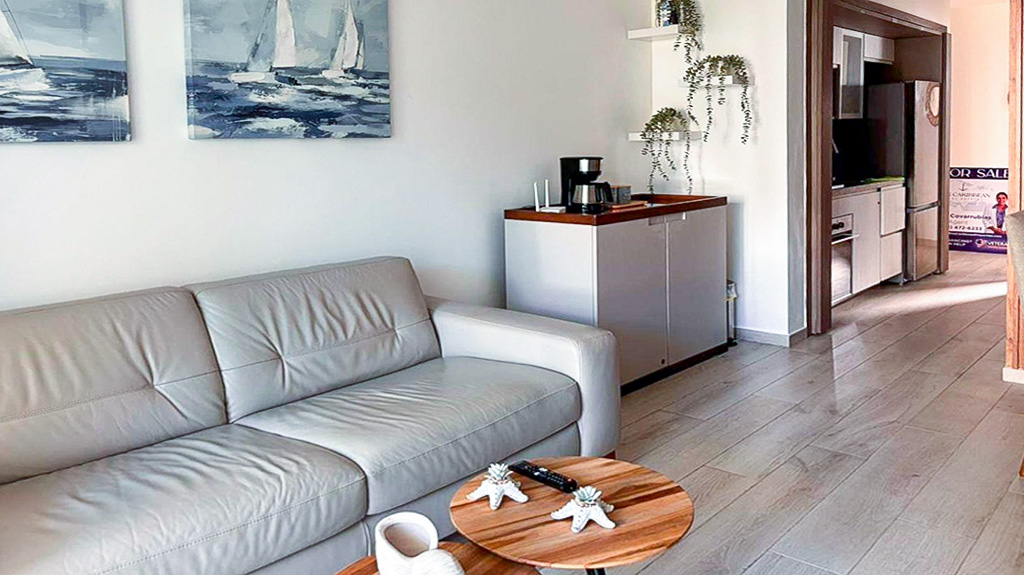 You are currently viewing Apartament na sprzedaż Dominikana (Bavaro)