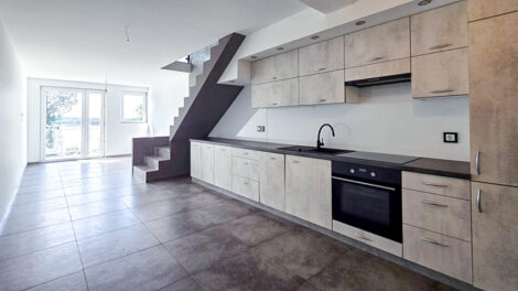 Read more about the article Apartament na sprzedaż Ełk