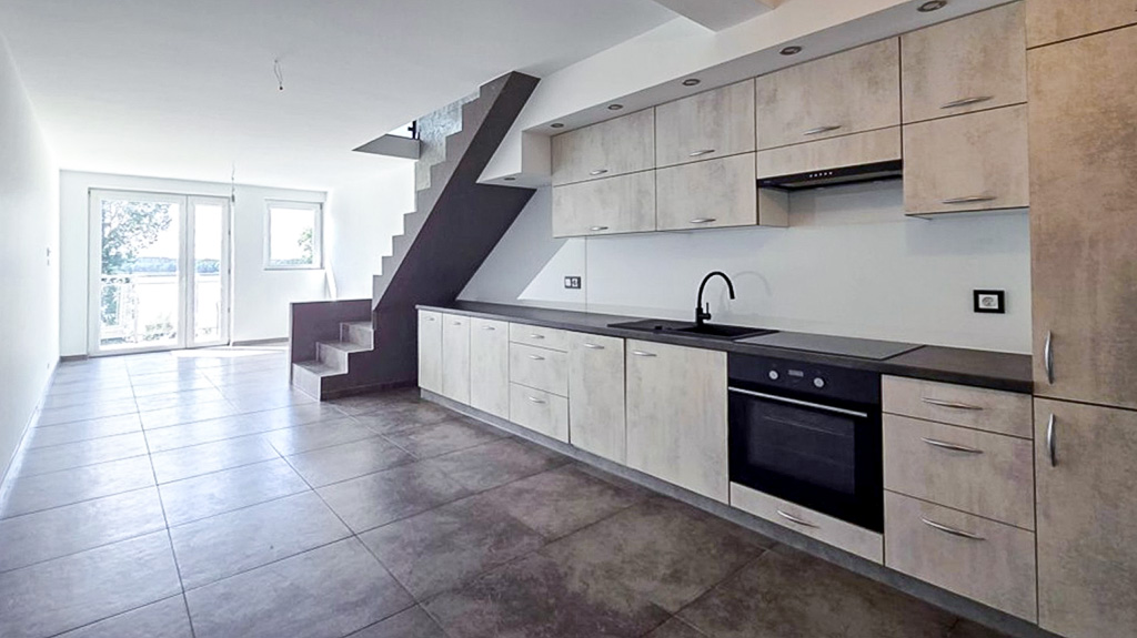 You are currently viewing Apartament na sprzedaż Ełk