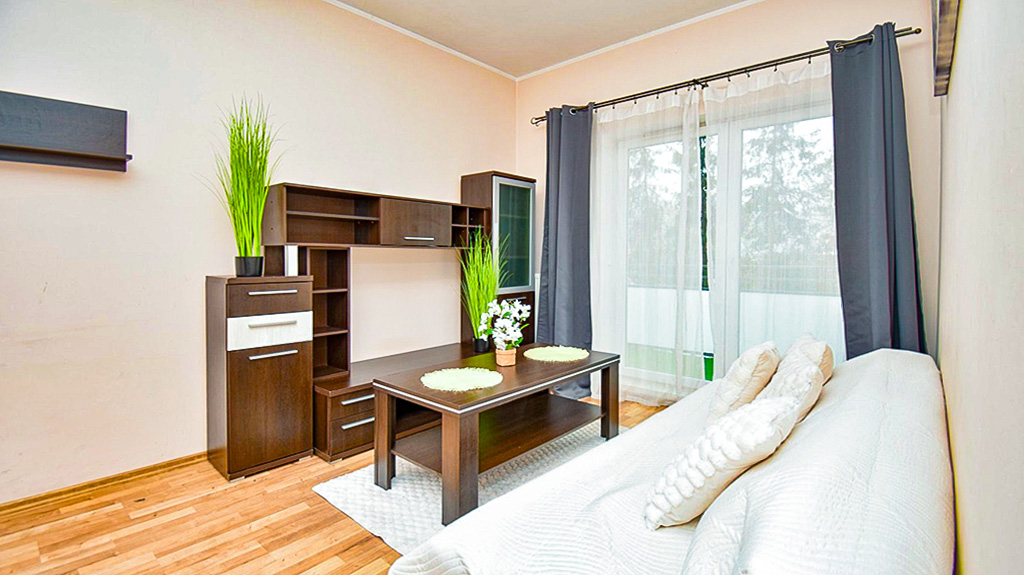 You are currently viewing Apartament na sprzedaż Gdynia (okolice)