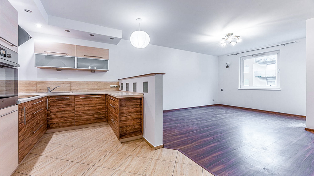 You are currently viewing Apartament na sprzedaż Gdynia (okolice)