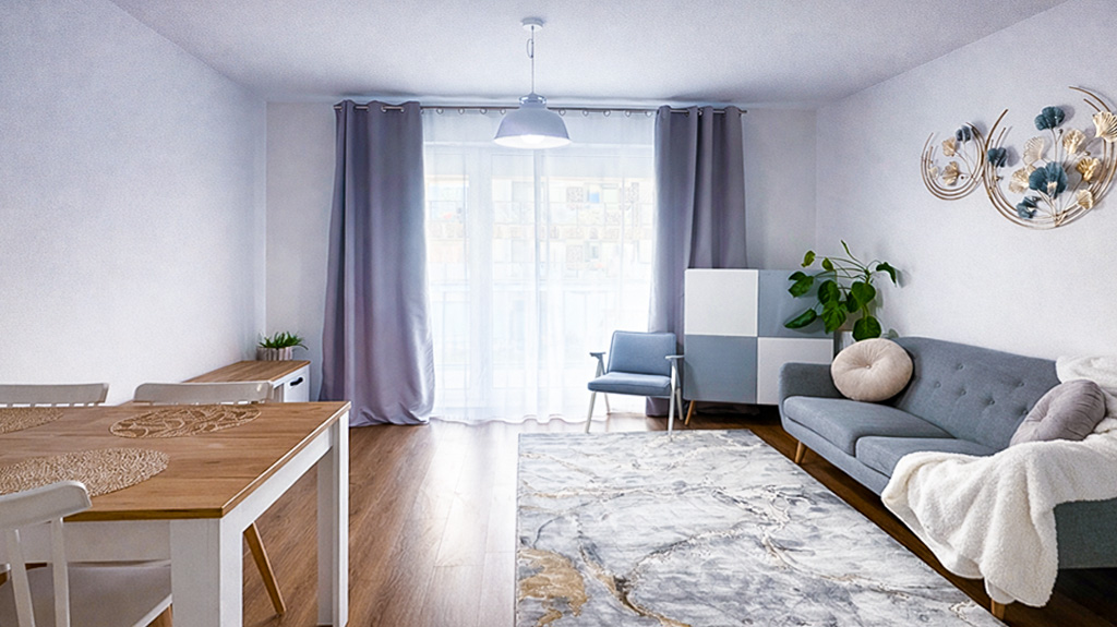 You are currently viewing Apartament na sprzedaż Gdynia (okolice)