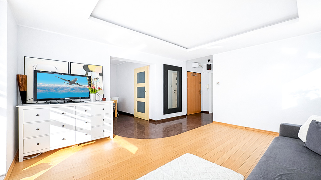 You are currently viewing Apartament na sprzedaż Gdynia (okolice)