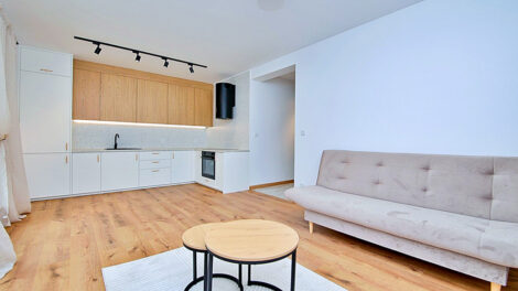 Read more about the article Apartament na sprzedaż Gorzów Wielkopolski