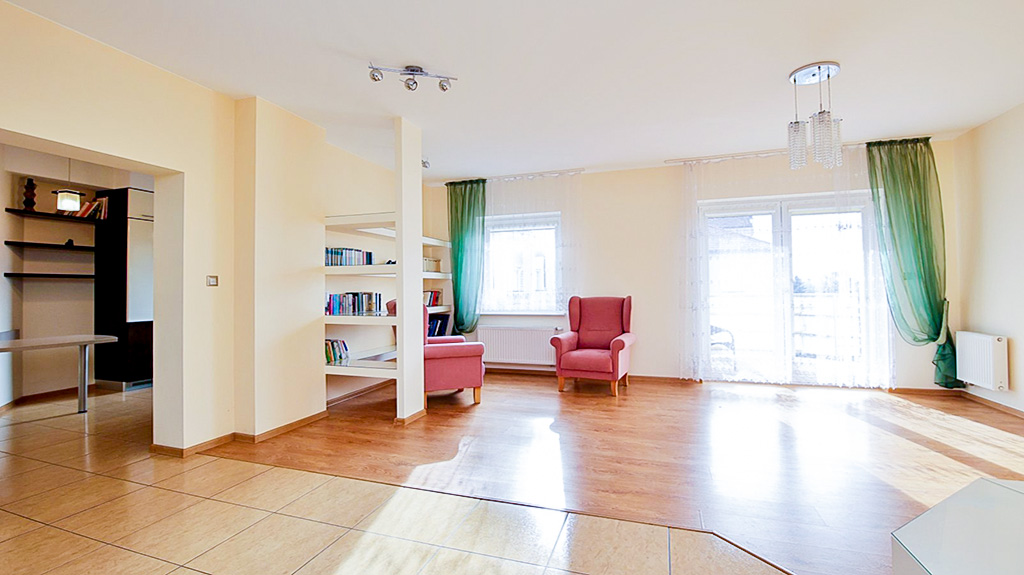 You are currently viewing Apartament na sprzedaż Gorzów Wielkopolski