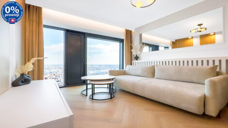 Read more about the article Apartament na sprzedaż Katowice