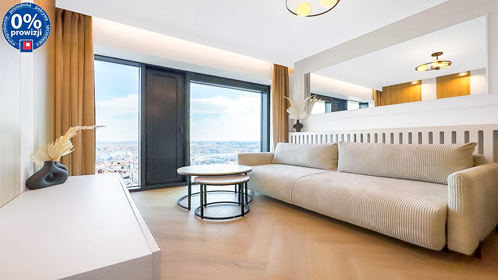 You are currently viewing Apartament na sprzedaż Katowice