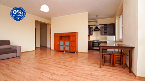 Read more about the article Apartament na sprzedaż Piotrków Trybunalski