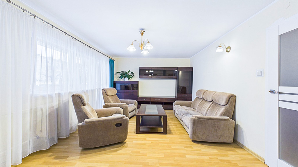 You are currently viewing Apartament na sprzedaż Poznań (okolice)