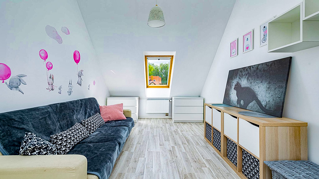 You are currently viewing Apartament na sprzedaż Szczecin