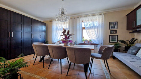 Read more about the article Apartament na sprzedaż Zielona Góra (okolice)