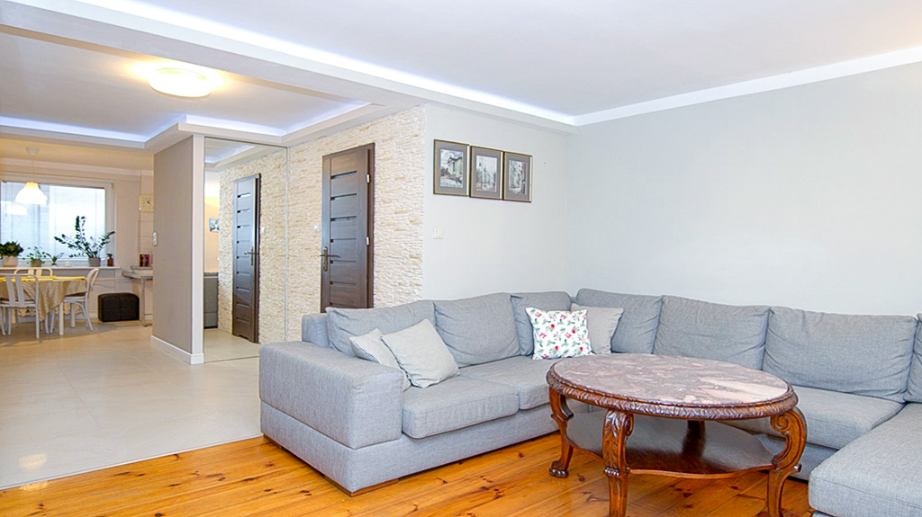 You are currently viewing Apartament na wynajem Poznań