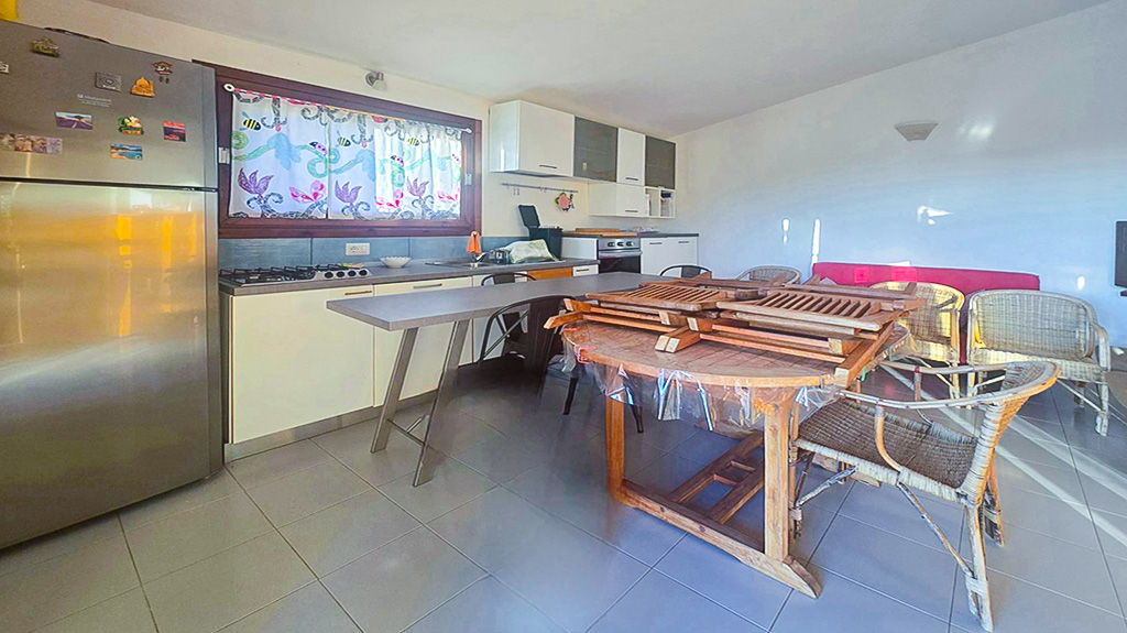 You are currently viewing Ekskluzywny dom do sprzedaży Włochy (Costa Paradiso)