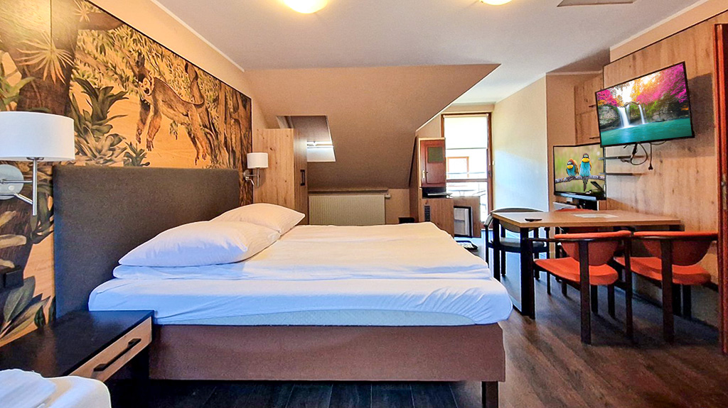 You are currently viewing Ekskluzywny dom na sprzedaż Bielsko-Biała (okolice)